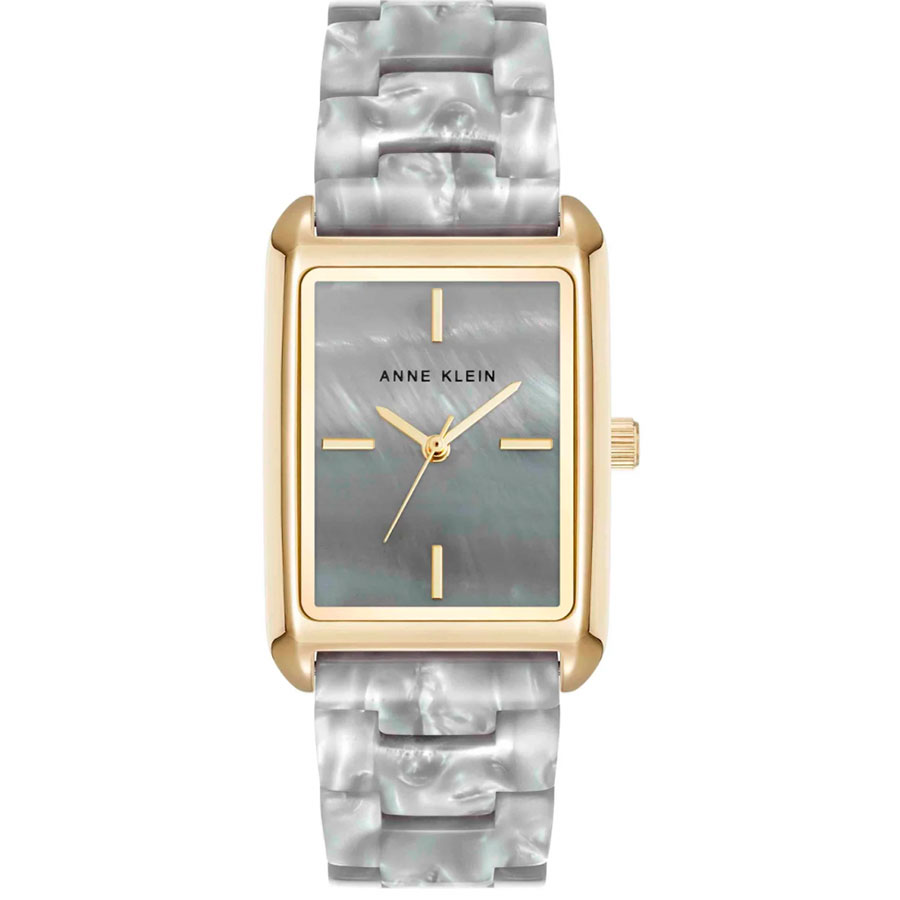 Часы Anne Klein Trend 5290GPLG